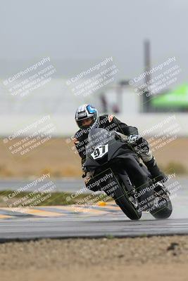 media/Mar-15-2024-Apex Assassins-CVMA (Fri) [[54f5cf1734]]/Racer 2/Session 3/